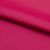 Курточная ткань Дюэл (дюспо) 18-2143, PU/WR/Milky, 80 гр/м2, шир.150см, цвет фуксия - купить в Шадринске. Цена 141.80 руб.