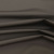 Курточная ткань Дюэл (дюспо) 18-0201, PU/WR/Milky, 80 гр/м2, шир.150см, цвет серый - купить в Шадринске. Цена 160.75 руб.