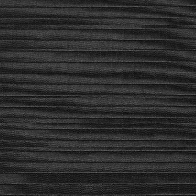 Ткань смесовая рип-стоп, WR, 205 гр/м2, шир.150см, цвет чёрный (клетка 5*5) - купить в Шадринске. Цена 200.69 руб.