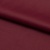 Текстильный материал Поли понж (Дюспо) бордовый, WR PU 65г/м2, 19-2024, шир. 150 см - купить в Шадринске. Цена 82.93 руб.