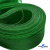 Регилиновая лента, шир.20мм, (уп.22+/-0,5м), цв. 31- зеленый - купить в Шадринске. Цена: 158.40 руб.