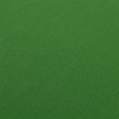 Бифлекс плотный col.409, 210 гр/м2, шир.150см, цвет трава - купить в Шадринске. Цена 670 руб.