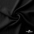 Ткань костюмная "Марлен", 97%P, 3%S, 170 г/м2 ш.150 см, цв-черный - купить в Шадринске. Цена 217.67 руб.
