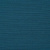 Ткань смесовая рип-стоп, WR, 205 гр/м2, шир.150см, цвет atlantic1 - C (клетка 5*5) - купить в Шадринске. Цена 198.67 руб.