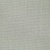 Ткань костюмная габардин "Меланж" 6135B, 172 гр/м2, шир.150см, цвет серый лён - купить в Шадринске. Цена 299.21 руб.