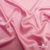 Поли креп-сатин 15-2216, 125 (+/-5) гр/м2, шир.150см, цвет розовый - купить в Шадринске. Цена 155.57 руб.