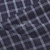 Ткань костюмная клетка 25790 2005, 200 гр/м2, шир.150см, цвет т.синий/син/бел - купить в Шадринске. Цена 494.73 руб.
