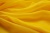Портьерный капрон 13-0858, 47 гр/м2, шир.300см, цвет 21/жёлтый - купить в Шадринске. Цена 137.27 руб.
