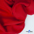 Ткань костюмная "Марко" 80% P, 16% R, 4% S, 220 г/м2, шир.150 см, цв-красный 6 - купить в Шадринске. Цена 528.29 руб.