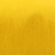 Шерсть для валяния "Кардочес", 100% шерсть, 200гр, цв.104-желтый - купить в Шадринске. Цена: 500.89 руб.