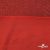 Трикотажное полотно голограмма, шир.140 см, #602 -красный/красный - купить в Шадринске. Цена 385.88 руб.