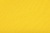 Желтый шифон 75D 100% п/эфир 19/yellow, 57г/м2, ш.150см. - купить в Шадринске. Цена 128.15 руб.