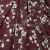 Плательная ткань "Фламенко" 3.3, 80 гр/м2, шир.150 см, принт растительный - купить в Шадринске. Цена 317.46 руб.