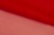 Портьерный капрон 18-1763, 47 гр/м2, шир.300см, цвет 7/красный - купить в Шадринске. Цена 143.68 руб.