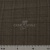 Ткань костюмная "Эдинбург", 98%P 2%S, 228 г/м2 ш.150 см, цв-миндаль - купить в Шадринске. Цена 389.50 руб.
