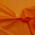 Ткань  подкладочная, Таффета 170Т цвет оранжевый 021С, шир. 150 см - купить в Шадринске. Цена 43.06 руб.
