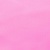 Ткань подкладочная Таффета 15-2215, антист., 53 гр/м2, шир.150см, цвет розовый - купить в Шадринске. Цена 62.37 руб.