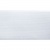 Резинка 40 мм (40 м)  белая бобина - купить в Шадринске. Цена: 440.30 руб.