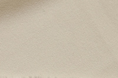 Костюмная ткань с вискозой "Бриджит" 11-0107, 210 гр/м2, шир.150см, цвет бежевый - купить в Шадринске. Цена 564.96 руб.