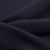 Ткань костюмная 25098 2023, 225 гр/м2, шир.150см, цвет т.синий - купить в Шадринске. Цена 332.10 руб.