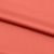 Курточная ткань Дюэл (дюспо) 18-1547, PU/WR/Milky, 80 гр/м2, шир.150см, цвет терракот - купить в Шадринске. Цена 160.75 руб.