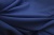 Костюмная ткань с вискозой "Флоренция" 18-3949, 195 гр/м2, шир.150см, цвет василёк - купить в Шадринске. Цена 507.37 руб.