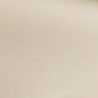 Ткань подкладочная Таффета 12-0804, антист., 53 гр/м2, шир.150см, цвет молоко - купить в Шадринске. Цена 62.37 руб.