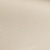 Ткань подкладочная Таффета 12-0804, антист., 53 гр/м2, шир.150см, цвет молоко - купить в Шадринске. Цена 62.37 руб.