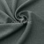 Ткань костюмная габардин Меланж,  цвет шалфей/6248В, 172 г/м2, шир. 150 - купить в Шадринске. Цена 284.20 руб.