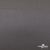 Поли креп-сатин 18-5203, 125 (+/-5) гр/м2, шир.150см, цвет серый - купить в Шадринске. Цена 155.57 руб.