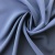 Костюмная ткань "Элис", 220 гр/м2, шир.150 см, цвет ниагара - купить в Шадринске. Цена 311.15 руб.