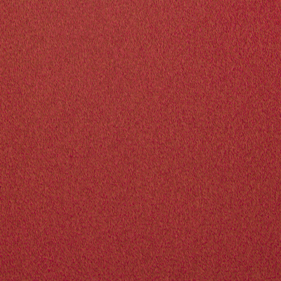 Креп стрейч Амузен 18-1648, 85 гр/м2, шир.150см, цвет брусника - купить в Шадринске. Цена 194.07 руб.