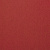 Креп стрейч Амузен 18-1648, 85 гр/м2, шир.150см, цвет брусника - купить в Шадринске. Цена 194.07 руб.