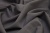 Костюмная ткань с вискозой "Флоренция" 18-0000, 195 гр/м2, шир.150см, цвет серый жемчуг - купить в Шадринске. Цена 491.97 руб.