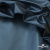 Курточная ткань "Милан", 100% Полиэстер, PU, 110гр/м2, шир.155см, цв. т. синий - купить в Шадринске. Цена 343.70 руб.