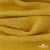 Ткань Муслин, 100% хлопок, 125 гр/м2, шир. 140 см #2307 цв.(48)-ментол - купить в Шадринске. Цена 318.49 руб.