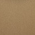 Креп стрейч Амузен 16-1221, 85 гр/м2, шир.150см, цвет бежевый - купить в Шадринске. Цена 196.05 руб.