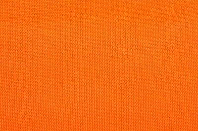 Ткань "Сигнал" Orange, 135 гр/м2, шир.150см - купить в Шадринске. Цена 570.02 руб.