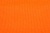 Ткань "Сигнал" Orange, 135 гр/м2, шир.150см - купить в Шадринске. Цена 570.02 руб.