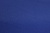 Костюмная ткань с вискозой "Флоренция" 18-3949, 195 гр/м2, шир.150см, цвет василёк - купить в Шадринске. Цена 507.37 руб.