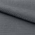 Подкладочная поливискоза 17-1501, 68 гр/м2, шир.145см, цвет чёрный/серый - купить в Шадринске. Цена 202.24 руб.
