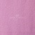 Флис окрашенный 15-2215, 250 гр/м2, шир.150 см, цвет светло-розовый - купить в Шадринске. Цена 580.31 руб.