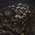 Кружевное полотно #3378, 150 гр/м2, шир.150см, цвет чёрный - купить в Шадринске. Цена 370.97 руб.