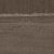 Костюмная ткань с вискозой "Флоренция" 18-1314, 195 гр/м2, шир.150см, цвет карамель - купить в Шадринске. Цена 458.04 руб.