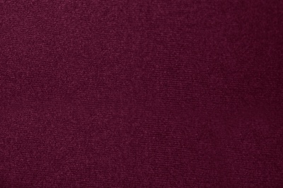 Бифлекс плотный, 193 гр/м2, шир.150см, цвет бордовый - купить в Шадринске. Цена 670 руб.