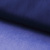 Фатин , 100% полиэфир, 12 г/м2, 300 см. 114/темно-синий - купить в Шадринске. Цена 112.70 руб.