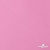 Мембранная ткань "Ditto" 15-2216, PU/WR, 130 гр/м2, шир.150см, цвет розовый - купить в Шадринске. Цена 310.76 руб.