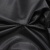 Ткань подкладочная Добби 230Т YP12695 Black/черный 100% полиэстер,68 г/м2, шир150 см - купить в Шадринске. Цена 116.74 руб.
