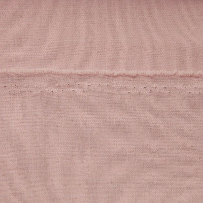 Ткань костюмная габардин "Меланж" 6116А, 172 гр/м2, шир.150см, цвет розовая пудра - купить в Шадринске. Цена 296.19 руб.