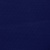 Ткань подкладочная Таффета 19-4027, антист., 54 гр/м2, шир.150см, цвет т.синий - купить в Шадринске. Цена 66.20 руб.